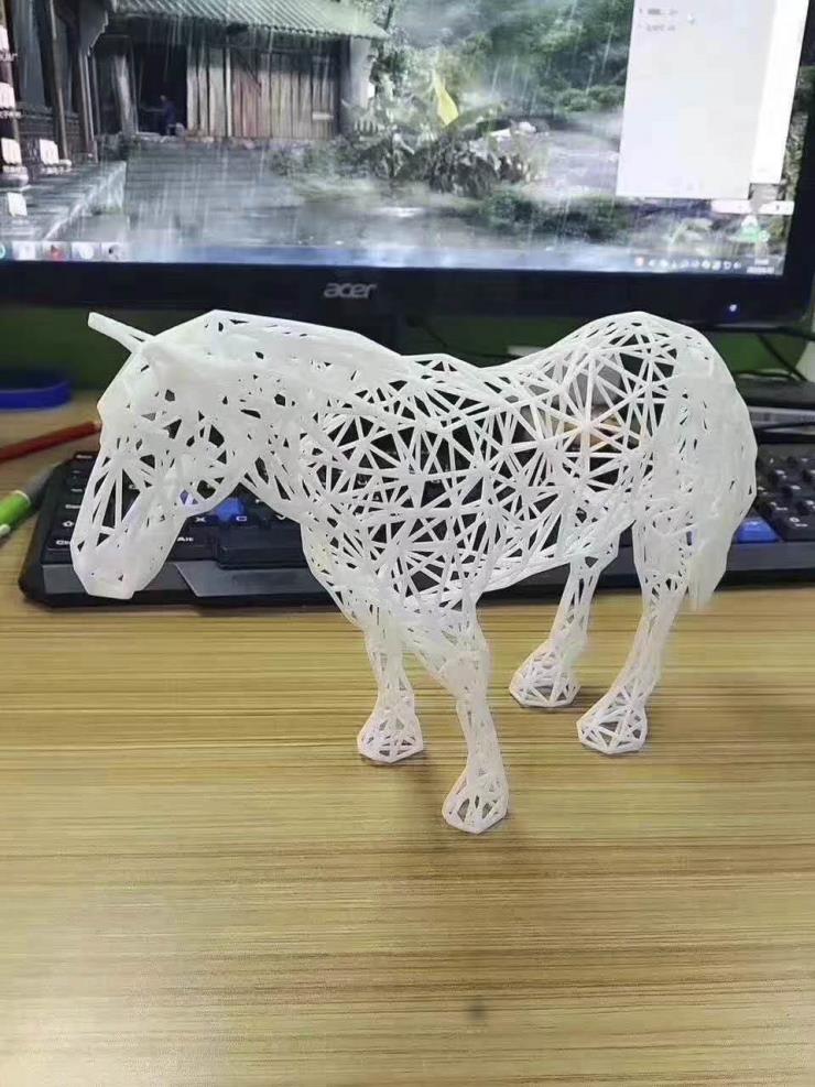 快速成型厂家价格 快速成型厂家价格