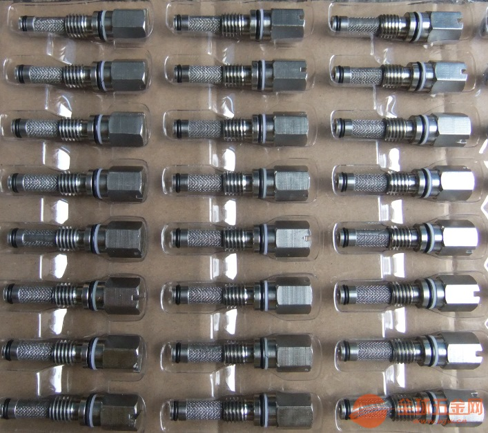内蒙古托克托主阀组过滤器 主阀组过滤器