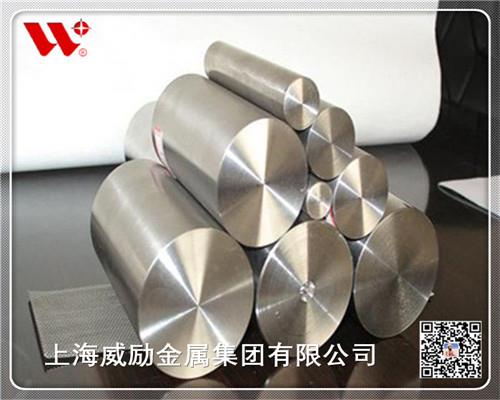 泰興NO6625鎳合金厚向異性指數 鎳合金
