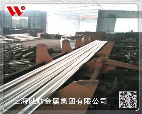 保德INCOLOY825鎳合金專業生產廠家 鎳合金