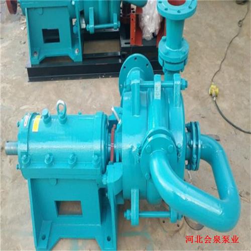 【高鉻壓濾泵】洞頭區50SYA80-22高鉻壓濾泵批發 壓濾機專用泵