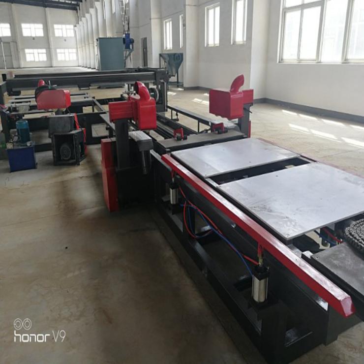 戚墅堰区塑料板切边锯性价比高 戚墅堰区塑料板切边锯性价比高