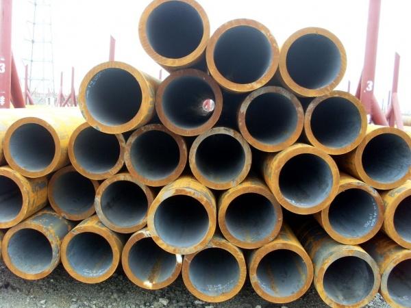 黃岡42Cr5MoSiV1鍛件大型筒體質優價廉 合金鍛打材料