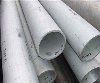 新聞-321不銹鋼管沈陽321不銹鋼管廠家銷售