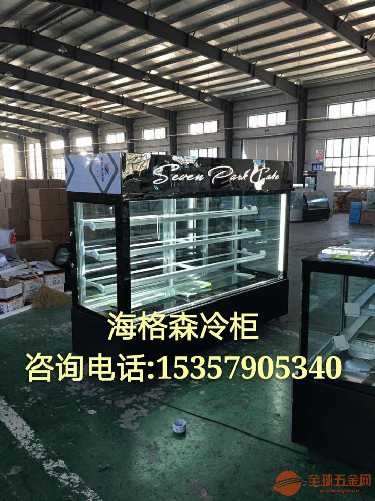 阿拉尔立风柜/屯昌县北京蛋糕展示柜/梧州便利店陈列柜 阿拉尔立风柜/屯