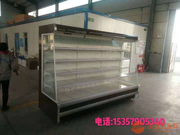 保定便利店展示柜/丽水寿司展示柜/ 保定便利店展示柜