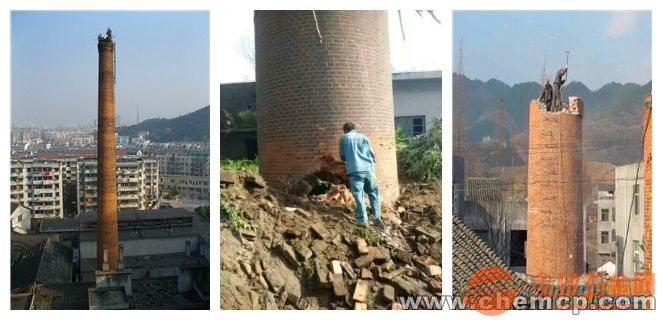 活动宜春高空烟囱刷油漆公司活动 避雷针安装