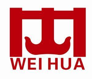 【卫华航车】15吨桥式起重机那里有卖 【卫华航车】15吨桥式起重机那里有卖