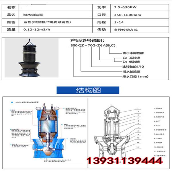 ZJQ40-12-4粗颗粒泵订做加工