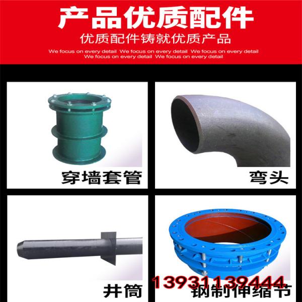 ZJQ40-12-4吸沙泵抽沙泵低廉