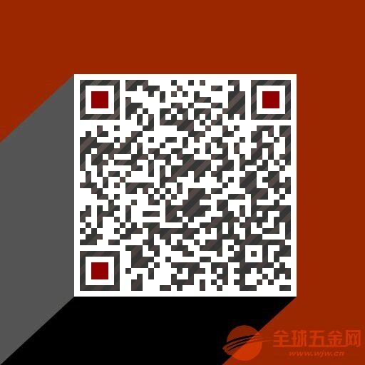 北京PH13-8Mo合金材料冷拉棒