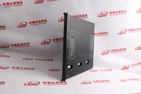 數字量輸入端子板9662-610 9662-610