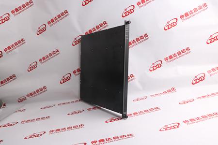 模擬量輸入端子板9771-210 9771-210