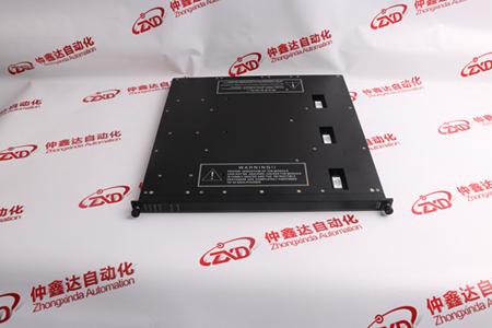 通訊卡件4351B 4351B