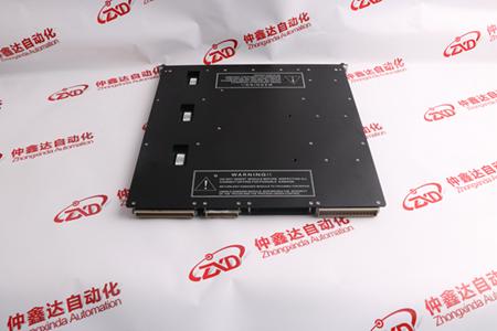 數字兩輸入端子板9563-810 9563-810