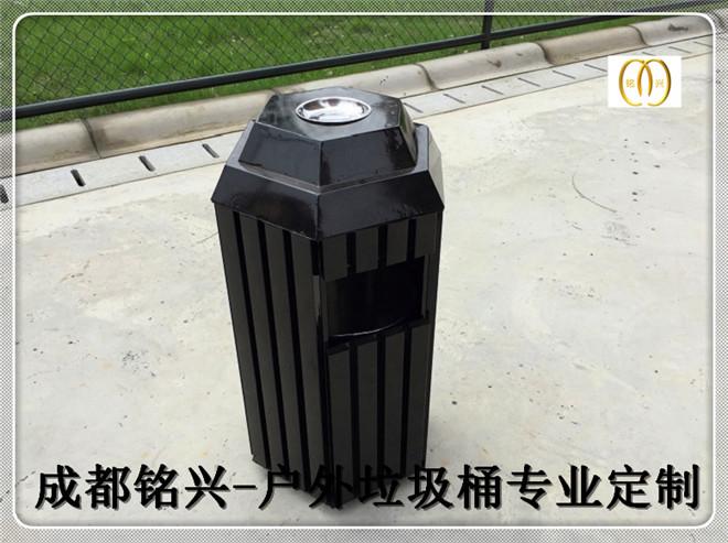 达州垃圾桶图片达州垃圾桶分类标识
