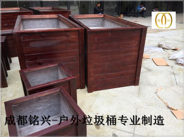 凉山垃圾分类垃圾桶图片凉山垃圾桶分类图片简笔画