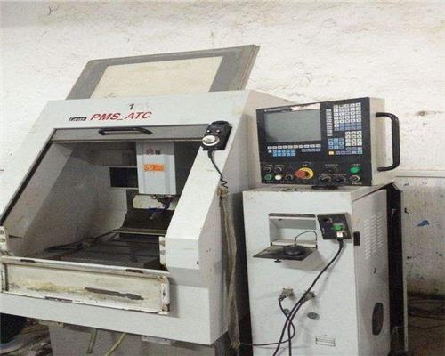 怎么收购二手产品 IMG200430085821321631.jpg