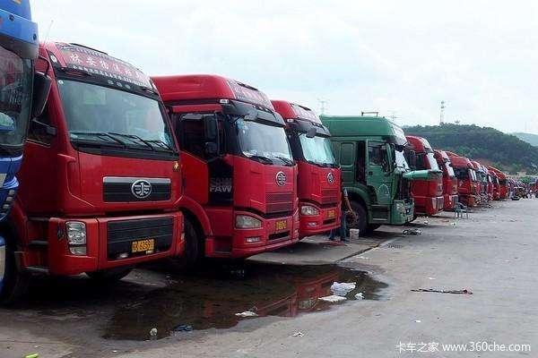 深圳到杭州长途货车包车整车运输公司搬家搬厂回头车联系