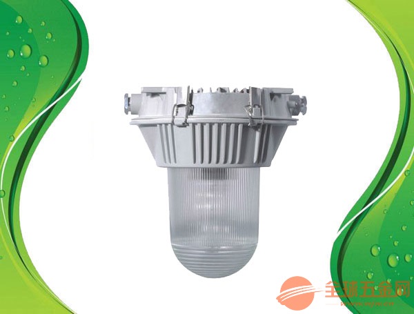 海洋王公司到底好不好 IMG181116100731348778.jpg