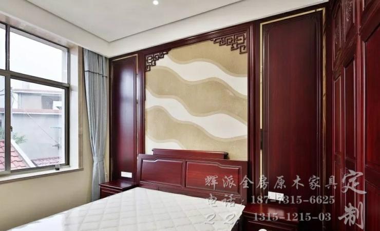 护墙板怎么做，护墙板怎么做的视频教程-第1张图片-朋成家居生活_生活家
