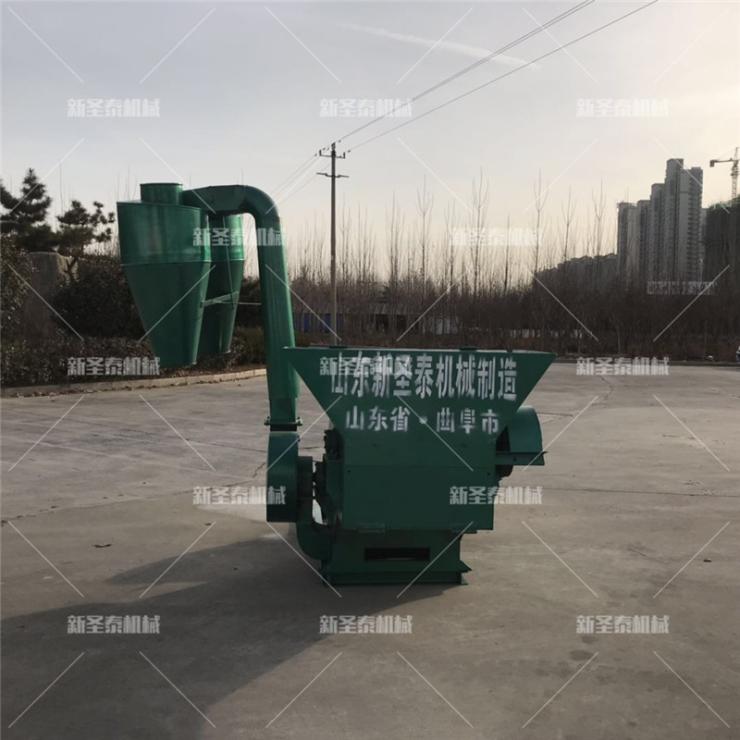 玉米今日价格山东济南 IMG200403160845510874.jpg