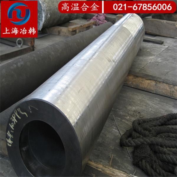 垦利县InconelX-750耐腐蚀性 英科耐尔