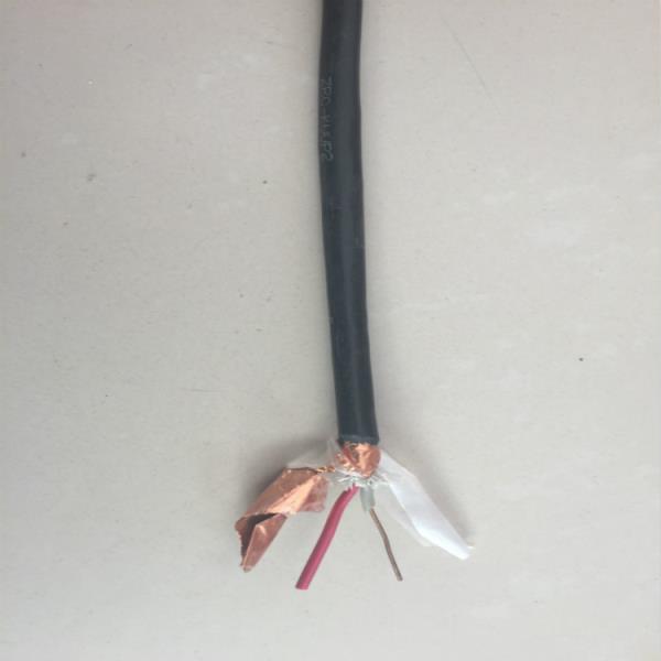 低烟无卤阻燃控制电缆DLD-KVVP电缆价格