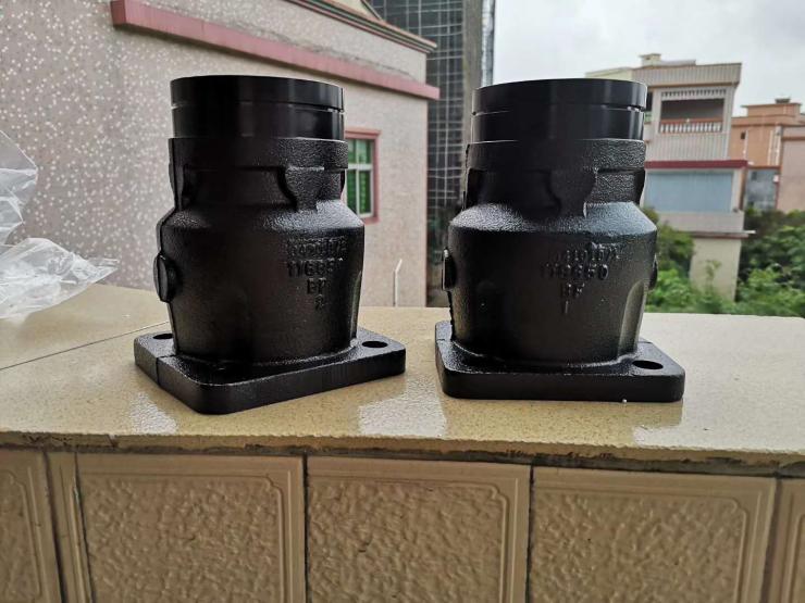 麻陂全天承接船舶寿力空压机维修