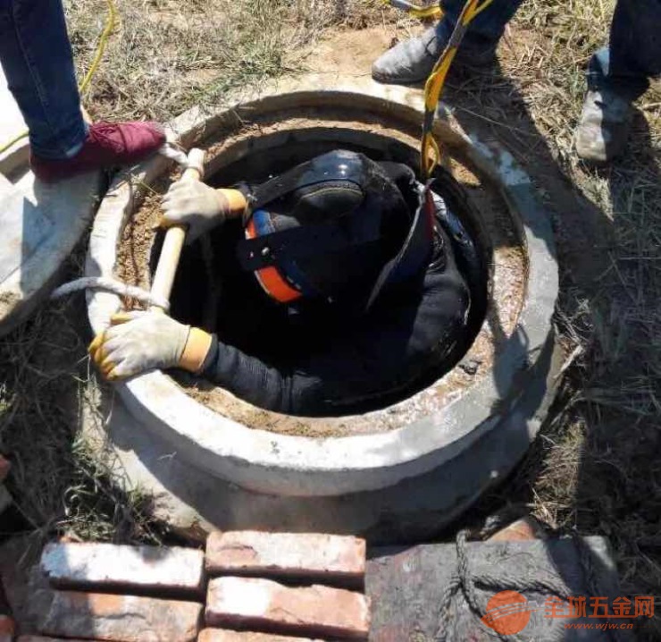章丘蛙人水下维修拆除需要多少钱、潜水员施工队