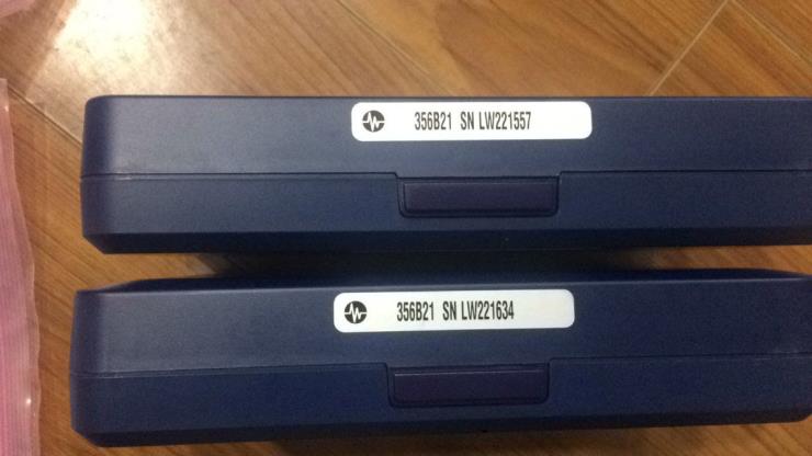 加速度感应器测试 IMG200803104923696314.jpg