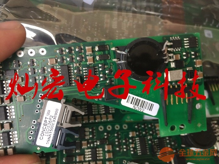 IMG181214082109398358.jpg