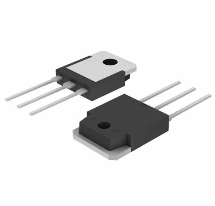 什么是电阻什么是二极管 IMG190518101634833124.jpg