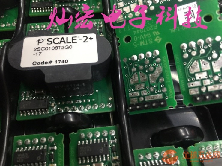IMG181102095936129144.jpg