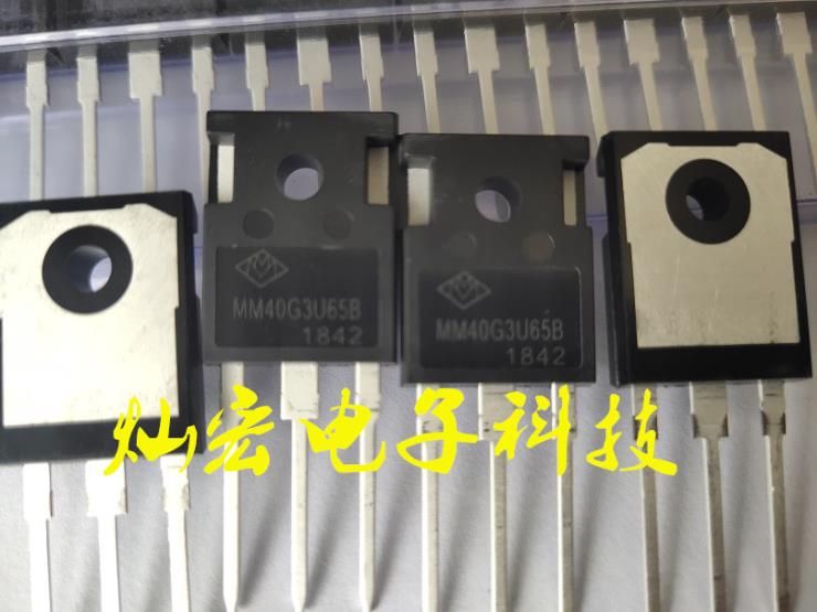 一开始说陪你到老的人现在他还在吗的曲谱(5)