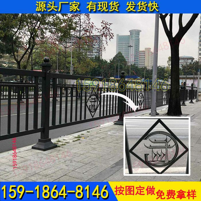 市政护栏-市政护栏供应第1页-广州晟成筛网有限公司