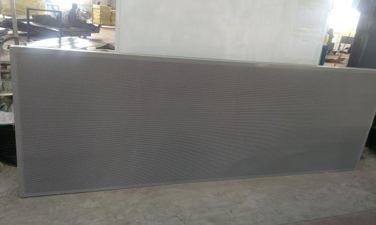 蜂窝铝板多少钱一平方3mm IMG200508200336676896.jpg