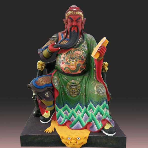 关公 IMG190825204301949580.jpg