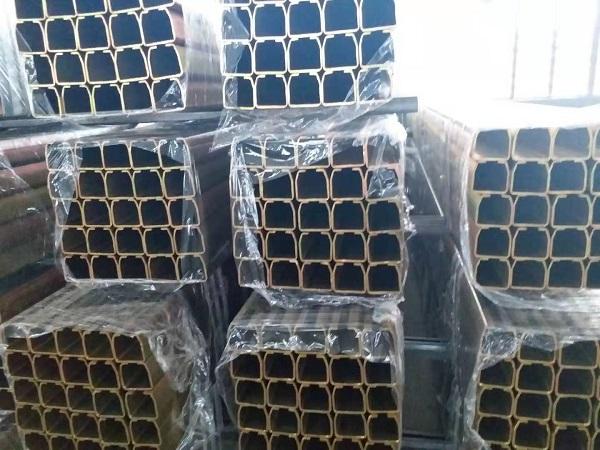 怒江瀘水c型鋼價格如何,云南c型鋼 c型鋼