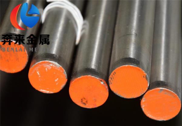 耐腐蚀镍合金Incoloy926对应的材料 镍合金
