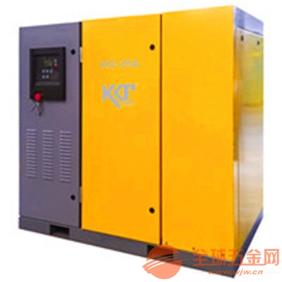 南洋康可爾空壓機氣量不足 康可爾空壓機