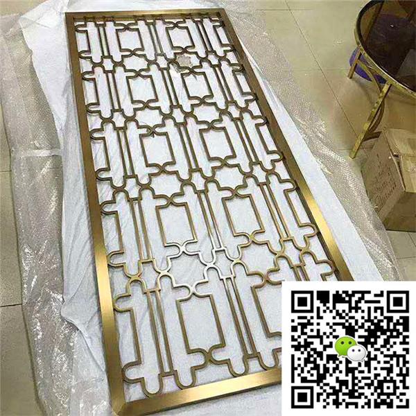 商洛红古铜铝浮雕板-业生产厂家