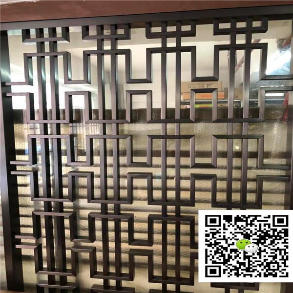 铜川墙面铝浮雕板-定制厂家