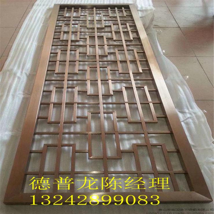 榆林20mm厚浮雕铝单板-浮雕业厂家