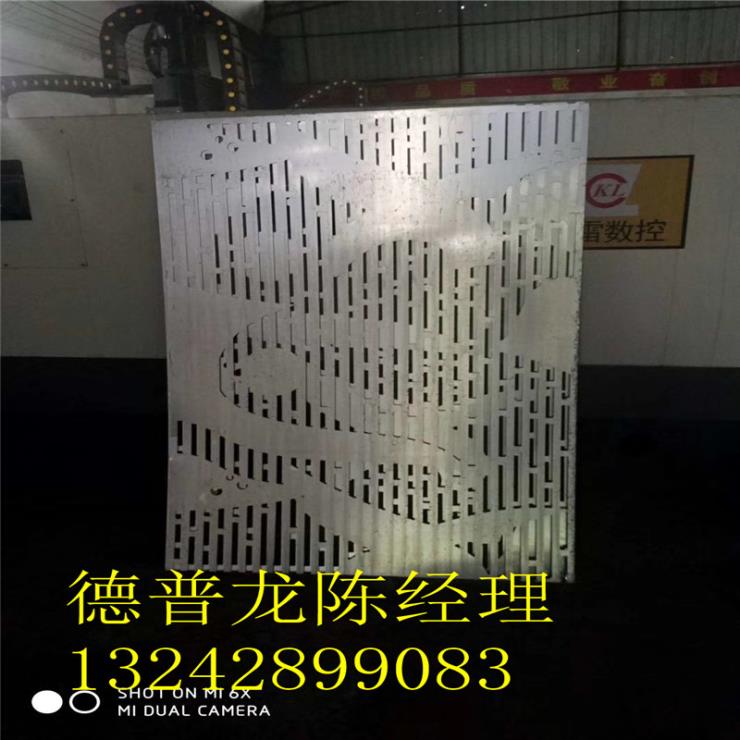 汉中墙面铝浮雕板-直销精品