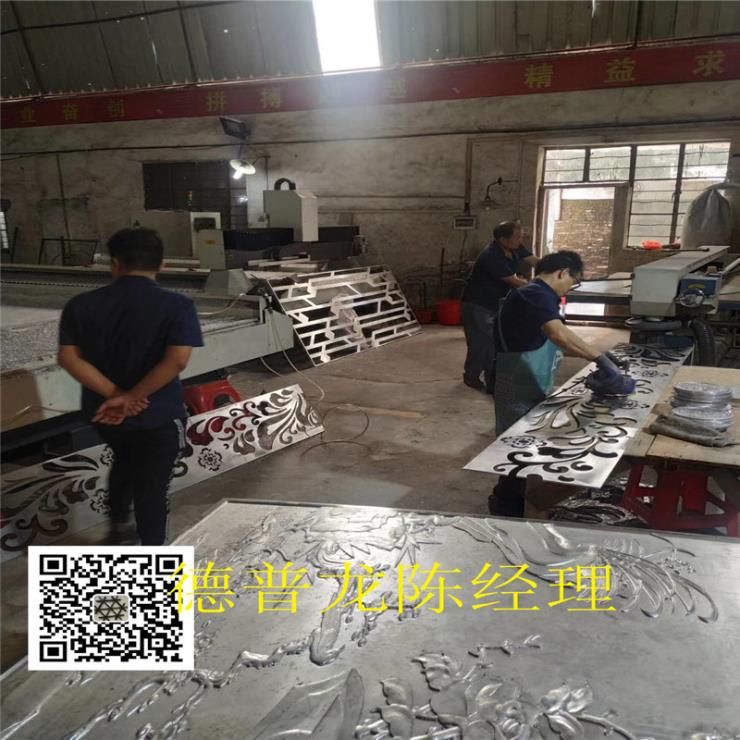 咸阳10mm厚浮雕铝板-浮雕业厂家