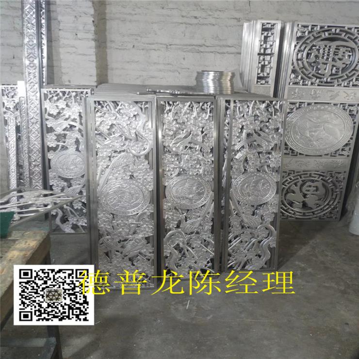 榆林纪念碑铝浮雕-业生产厂家