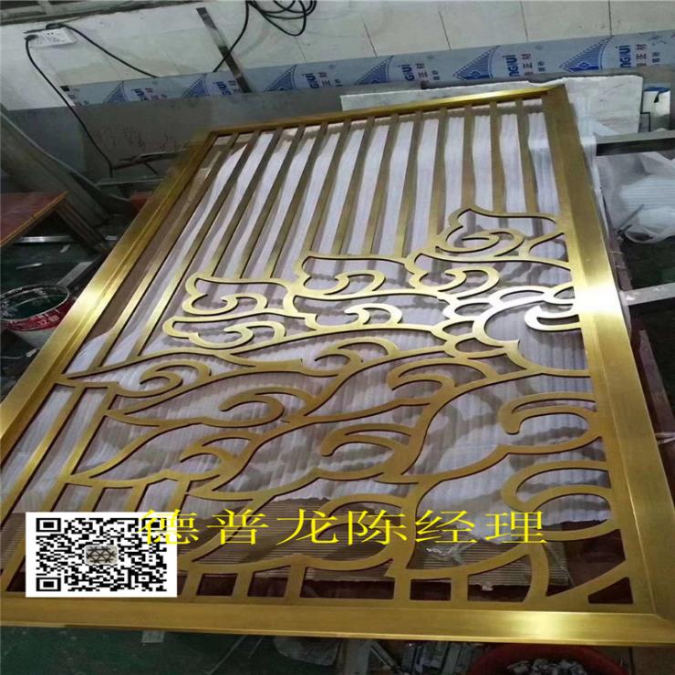 铜川12mm厚浮雕铝单板-雕花厂家
