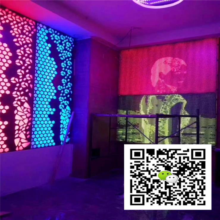 梁山县暑期室内室内外墙铝单板-艺术新款