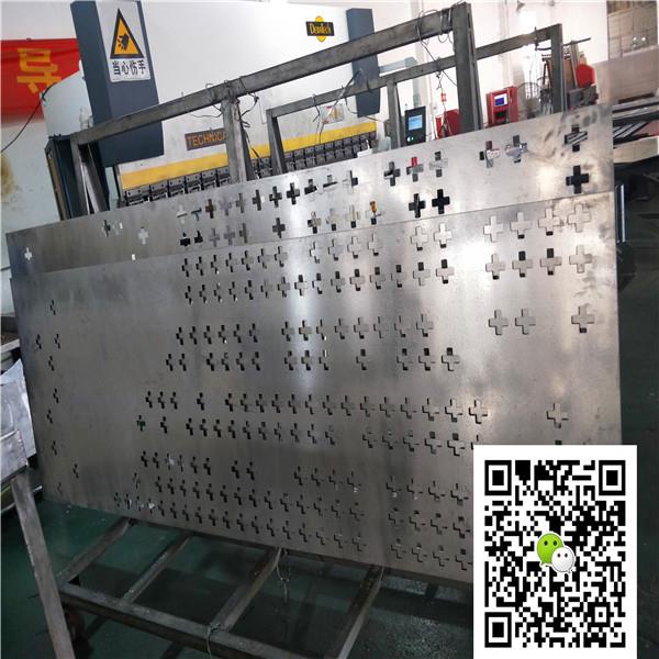 崇阳县明校区热转印木纹铝单板-铝板加工厂
